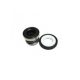 Leo Shaft Seal 90/46; 90/55