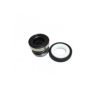 Leo Shaft Seal 90/46; 90/55