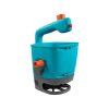 Gardena Hand Sprayer M