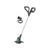Gardena Cordless Grass Trimmer SmallCut Li-23R