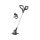 Gardena Cordless Grass Trimmer SmallCut Li-23R