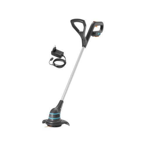 Gardena Cordless Grass Trimmer SmallCut Li-23R