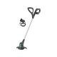 Gardena Cordless Grass Trimmer SmallCut Li-23R