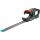 Gardena Cordless Hedge Trimmer EasyCut Li-40