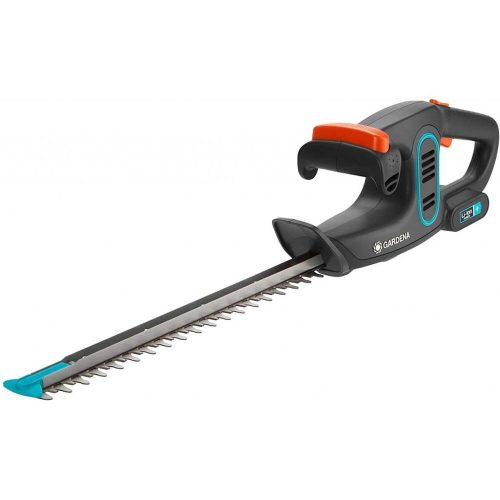Gardena Cordless Hedge Trimmer EasyCut Li-40