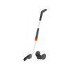 Gardena Telescopic handle with wheel