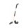 Gardena Telescopic handle with wheel