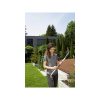 Gardena Telescopic handle with wheel