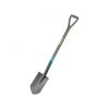 Gardena Natureline pointed spade FSC® 100%