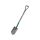 Gardena Natureline pointed spade FSC® 100%