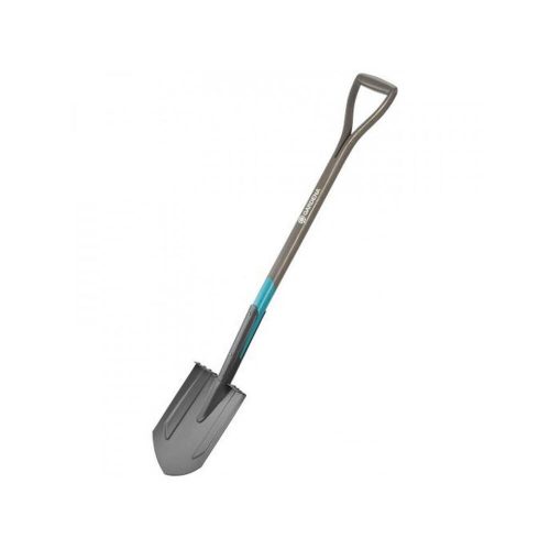 Gardena Natureline pointed spade FSC® 100%