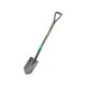 Gardena Natureline pointed spade FSC® 100%