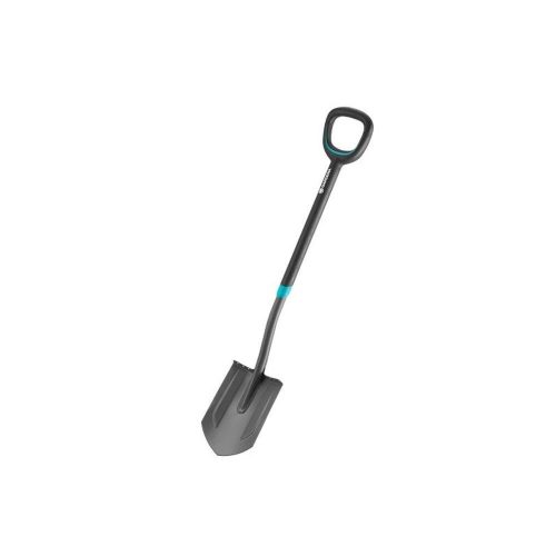 Gardena Ergoline Pointed Spade