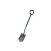 Gardena Ergoline Pointed Spade