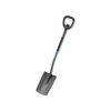 Gardena Ergoline Telescopic Spade