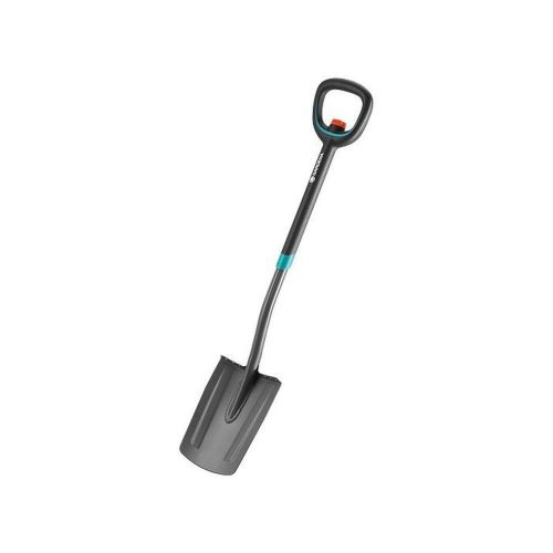 Gardena Ergoline Telescopic Spade