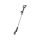 Gardena SlimCut loppers discontinued