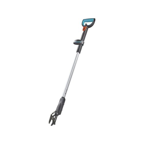 Gardena SlimCut loppers discontinued