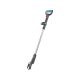 Gardena SlimCut loppers discontinued