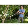 Gardena SlimCut loppers discontinued