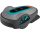 Gardena SILENO life 1000 robotic lawnmower