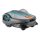 Gardena SILENO life 1250 robotic lawnmower