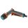 Gardena Comfort cleaning spray gun eco-Pulse
