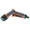 Gardena Comfort cleaning spray gun eco-Pulse