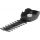 Gardena Spare Blade