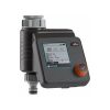 Gardena Watering Computer Select