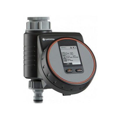 Gardena Watering Computer Flex