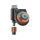 Gardena Watering Computer Easy Plus