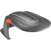 Gardena Robotic Lawnmower Housing SILENO city / SILENO life