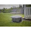 Gardena Robotic Lawnmower Housing SILENO city / SILENO life