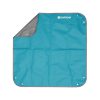 Gardena city gardening Planting mat S