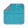 Gardena city gardening Planting mat S