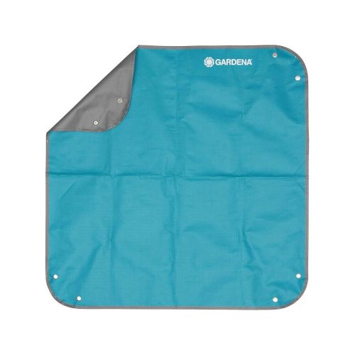 Gardena city gardening Planting mat S