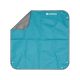 Gardena city gardening Planting mat S