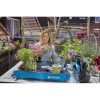 Gardena city gardening Planting mat S