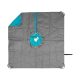Gardena city gardening Cuttings collection mat