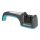Gardena Axe sharpener