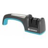 Gardena Axe sharpener