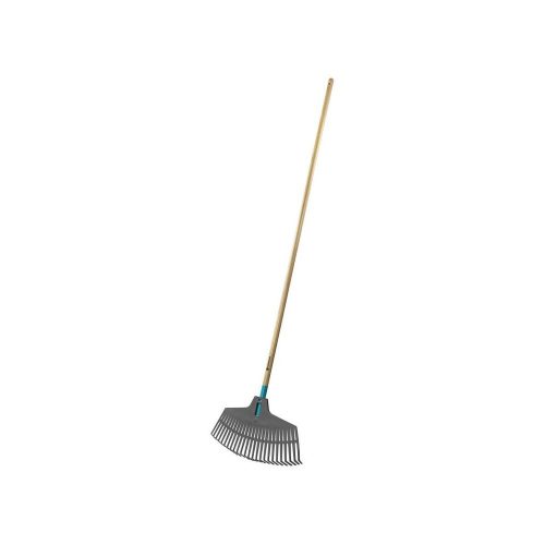 Gardena ClassicLine Leaf Broom