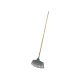 Gardena ClassicLine Leaf Broom