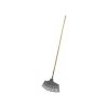 Gardena ClassicLine Leaf Broom