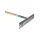 Gardena ClassicLine Rake