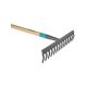 Gardena ClassicLine Rake