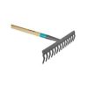 Gardena ClassicLine Rake
