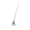 Gardena ClassicLine metal leaf blower FSC® 100%