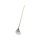 Gardena ClassicLine metal leaf blower FSC® 100%